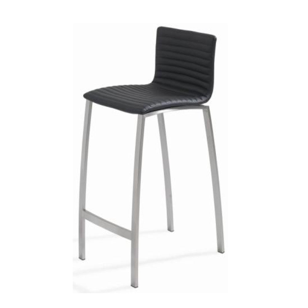 HARLOW BAR STOOL