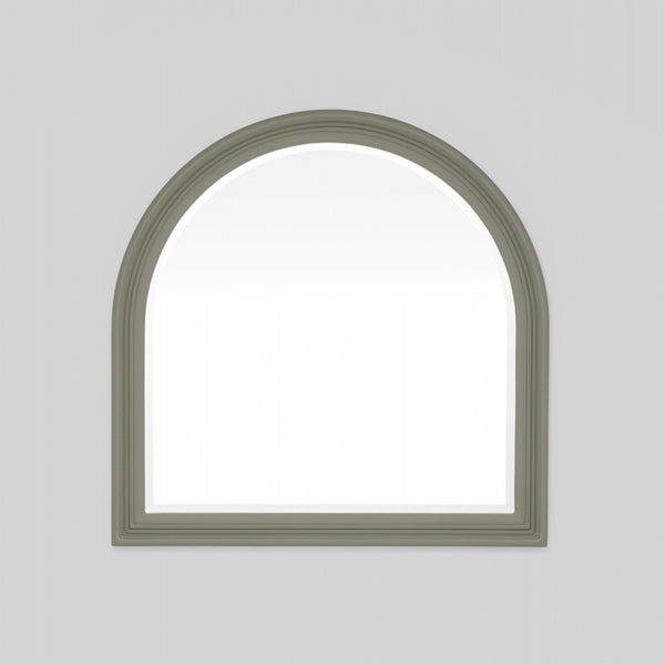 IONA ARCH MIRROR