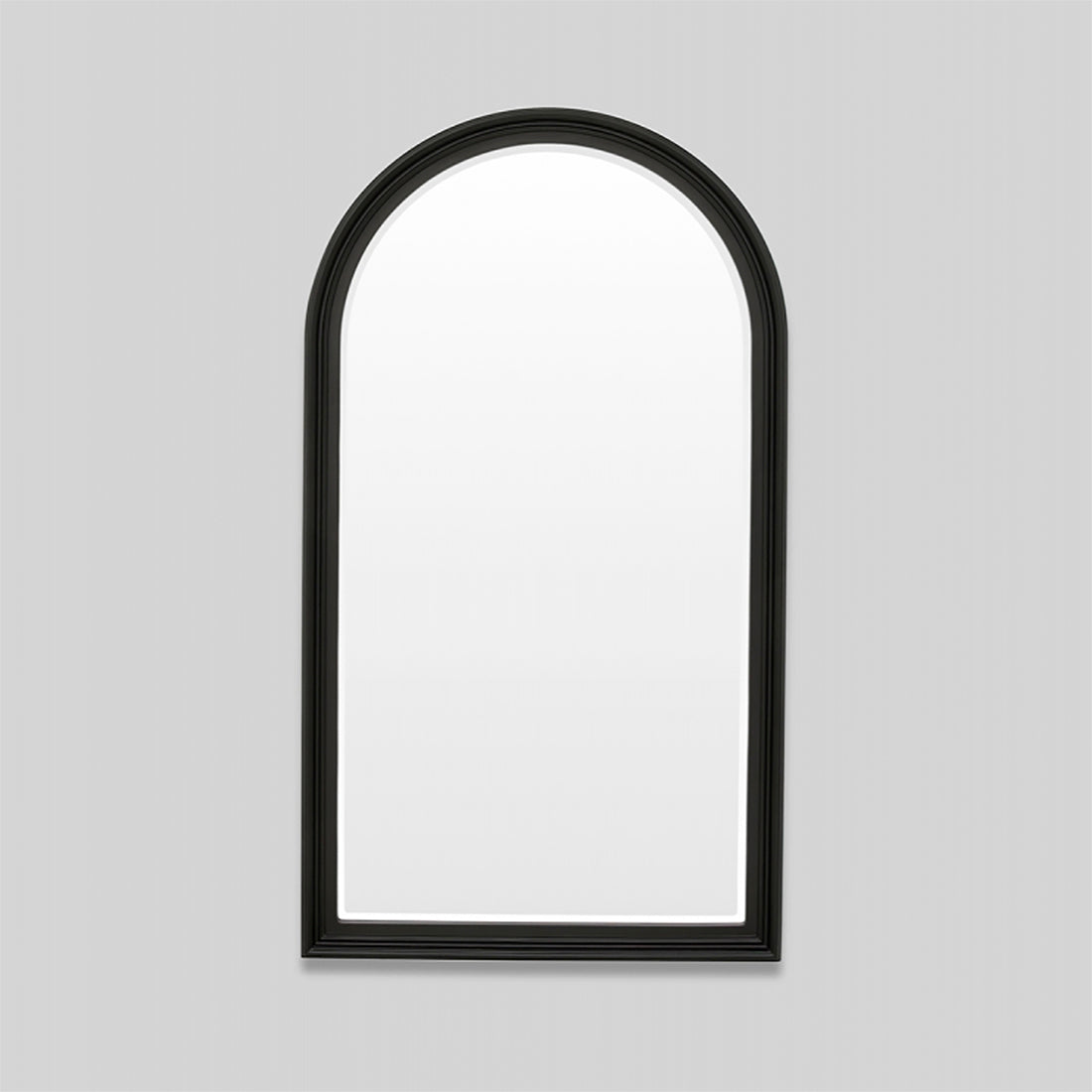 IONA ARCH FLOOR MIRROR