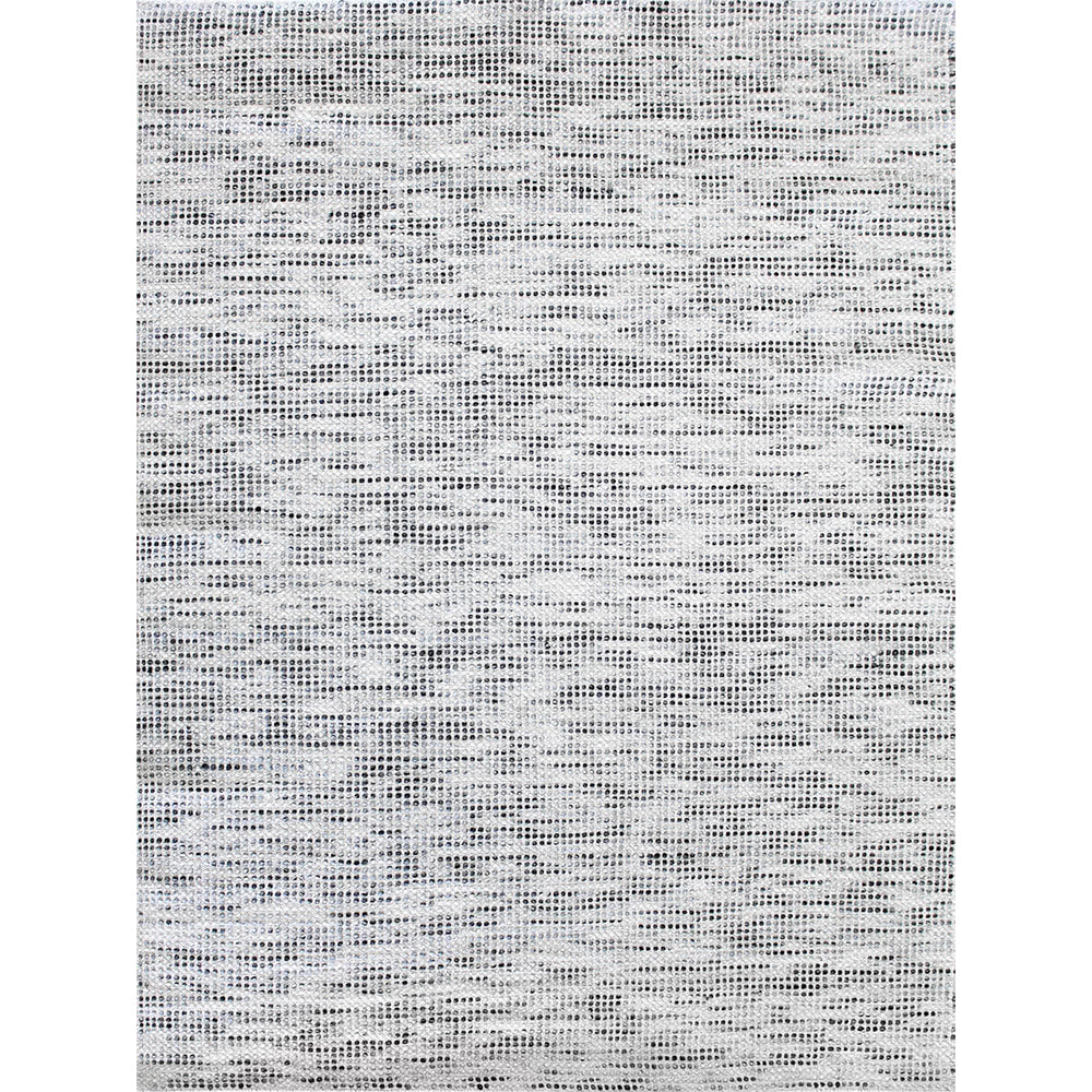 KOBE RUG