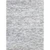 KOBE RUG