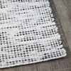 KOBE RUG