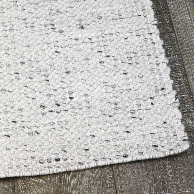 Kobe Rug KOBE RUG