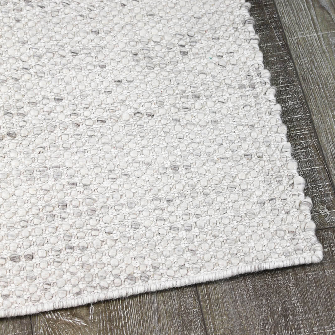 Kobe Rug KOBE RUG