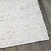 KOBE RUG