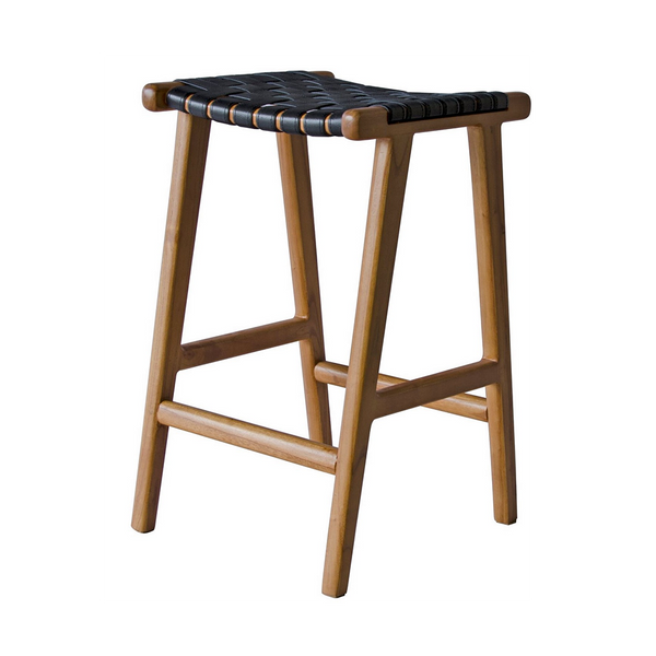 LIMA BAR STOOL