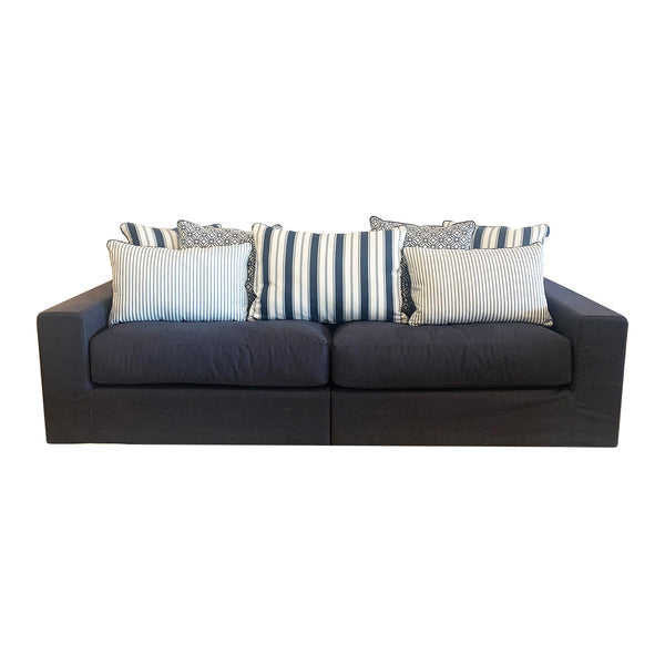 LORNE SOFA
