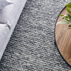 MAGIC RUG