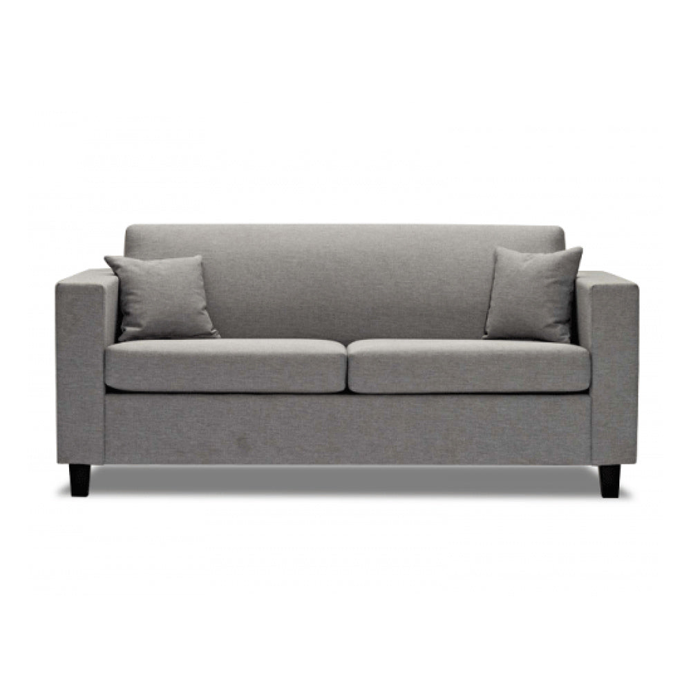 MELBOURNE SOFA BED