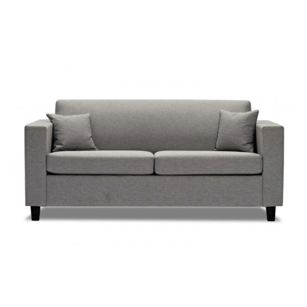 MELBOURNE SOFA BED