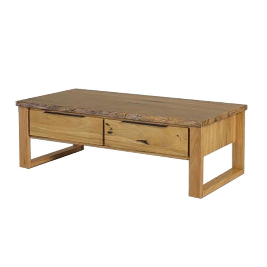 BORANUP COFFEE TABLE