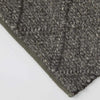 MITRE BASALT RUG
