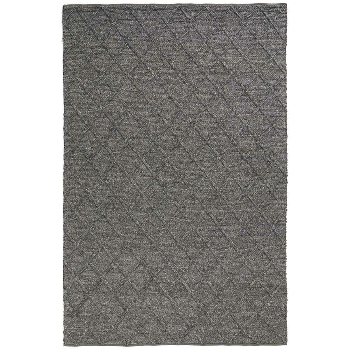 MITRE BASALT RUG