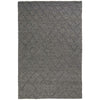 MITRE BASALT RUG