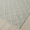 MITRE BASALT RUG