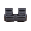 DIVANI MODULAR SOFA