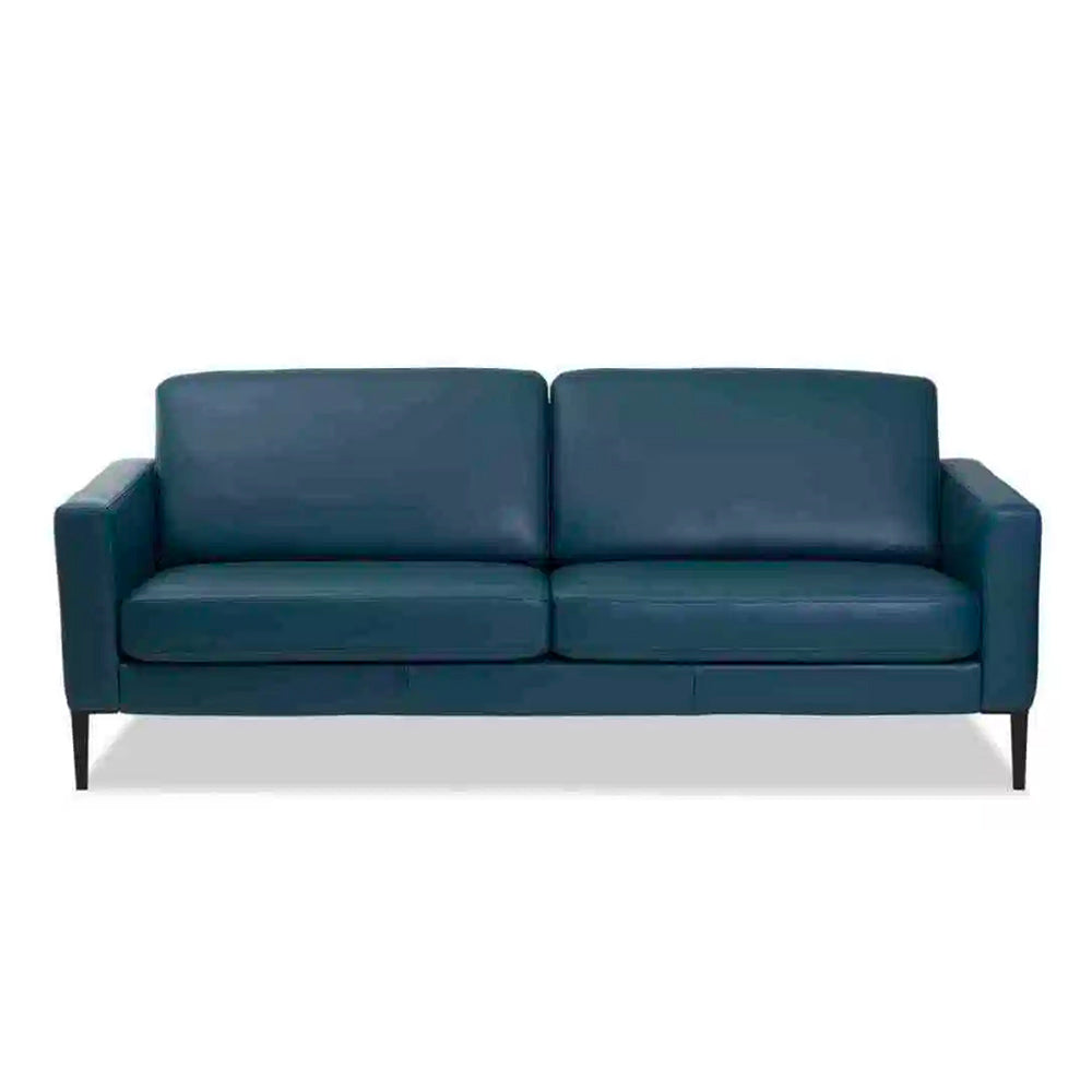 NARVIK SOFA