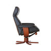 NORDIC 21 CHAIR