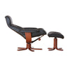 NORDIC 21 CHAIR