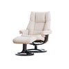NORDIC 60 CHAIR
