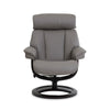 NORDIC 99 CHAIR