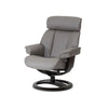 NORDIC 99 CHAIR