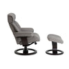 NORDIC 99 CHAIR