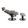 NORDIC 99 CHAIR