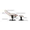 NORDIC 60 CHAIR