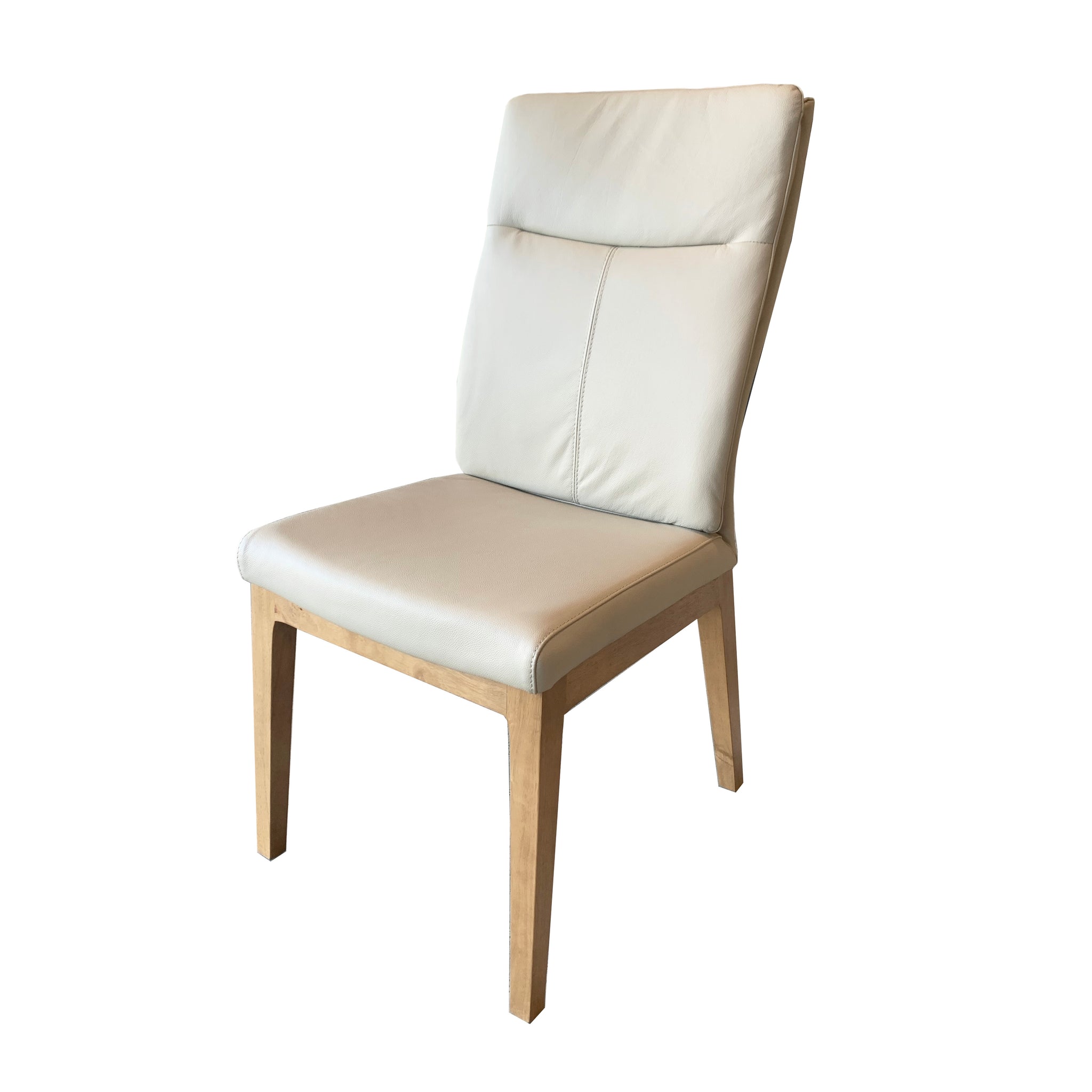 NORFOLK DINING CHAIR