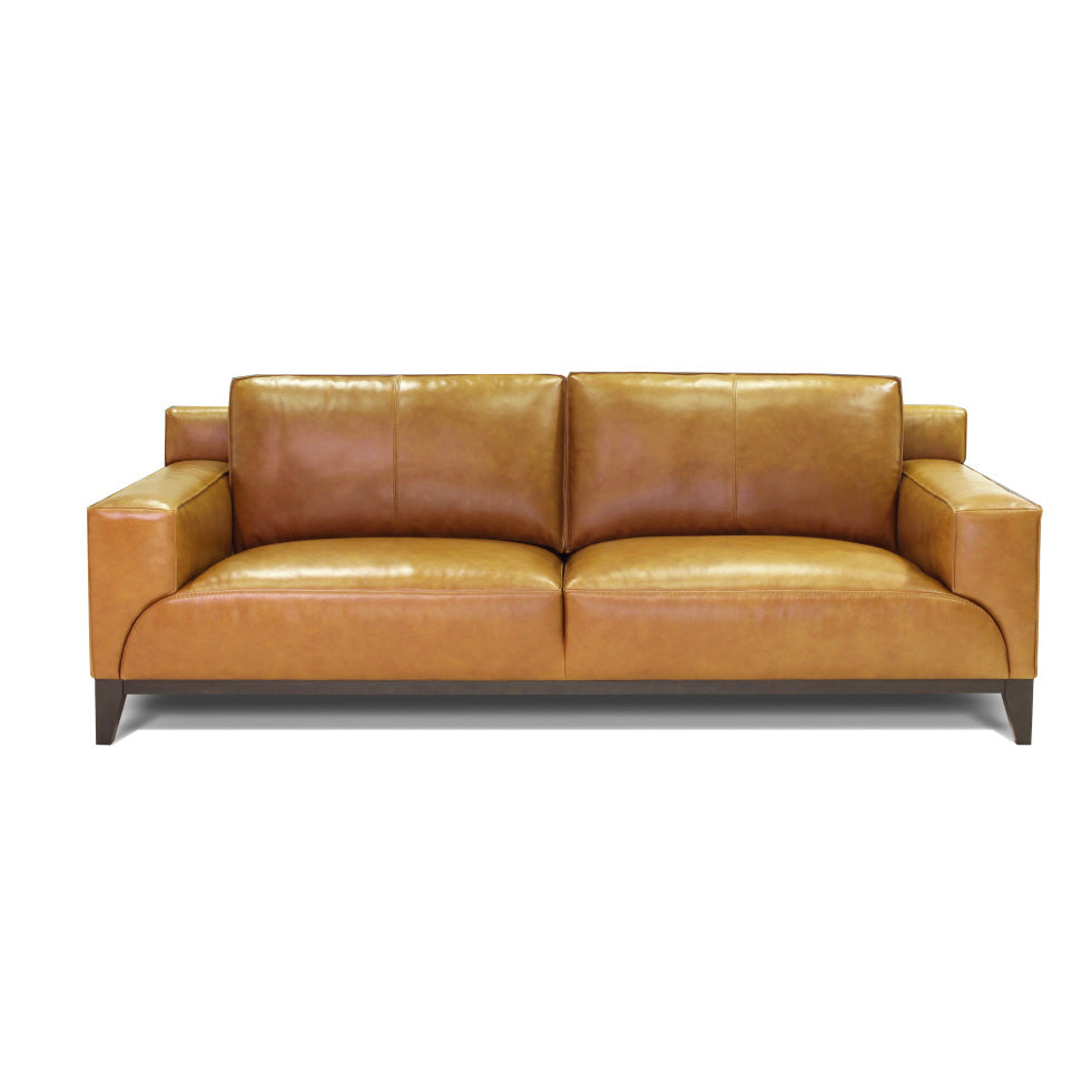 OHIO SOFA