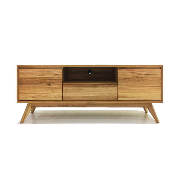 OSAKA ENTERTAINMENT UNIT