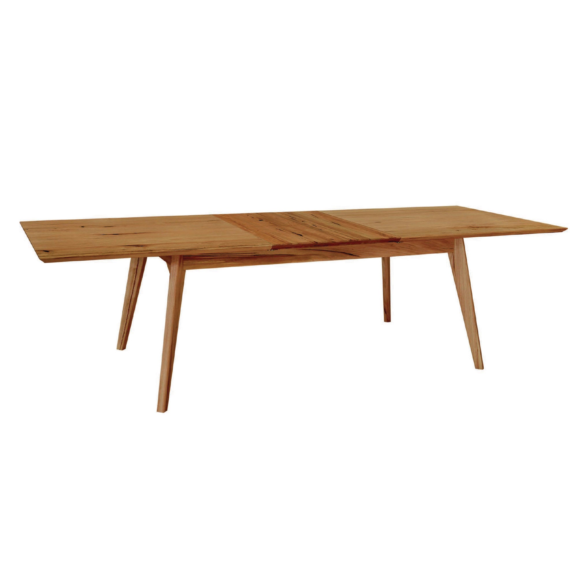 OSAKA EXTENSION DINING TABLE
