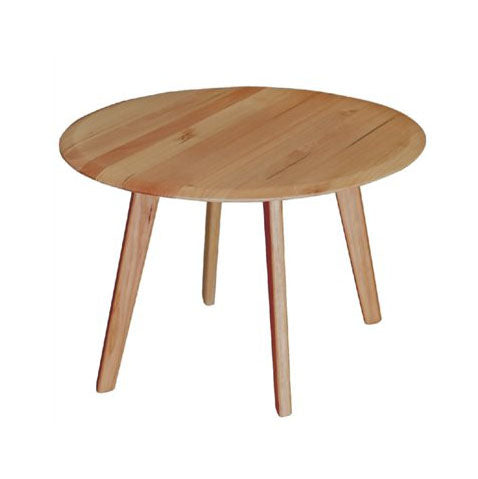 OSAKA ROUND DINING TABLE