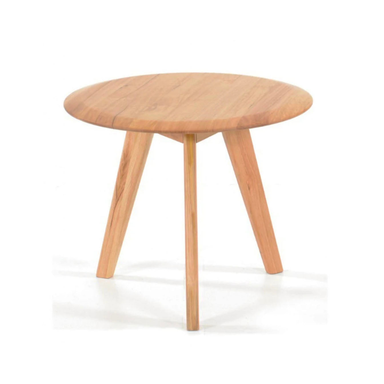 OSAKA LAMP TABLE