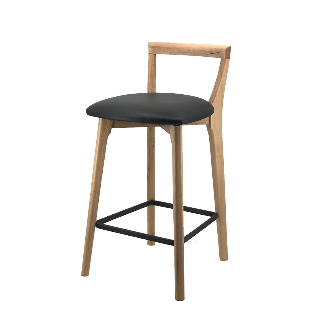 OSAKA BAR STOOL
