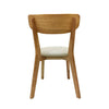 OSAKA DINING CHAIR