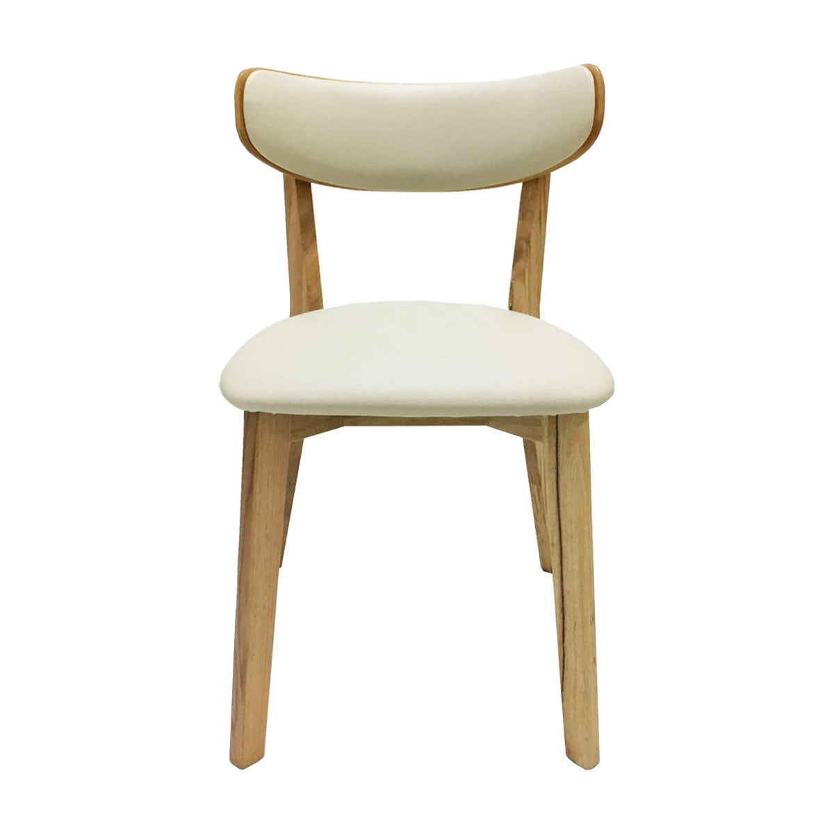OSAKA DINING CHAIR