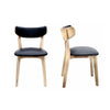 OSAKA DINING CHAIR