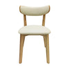 OSAKA DINING CHAIR