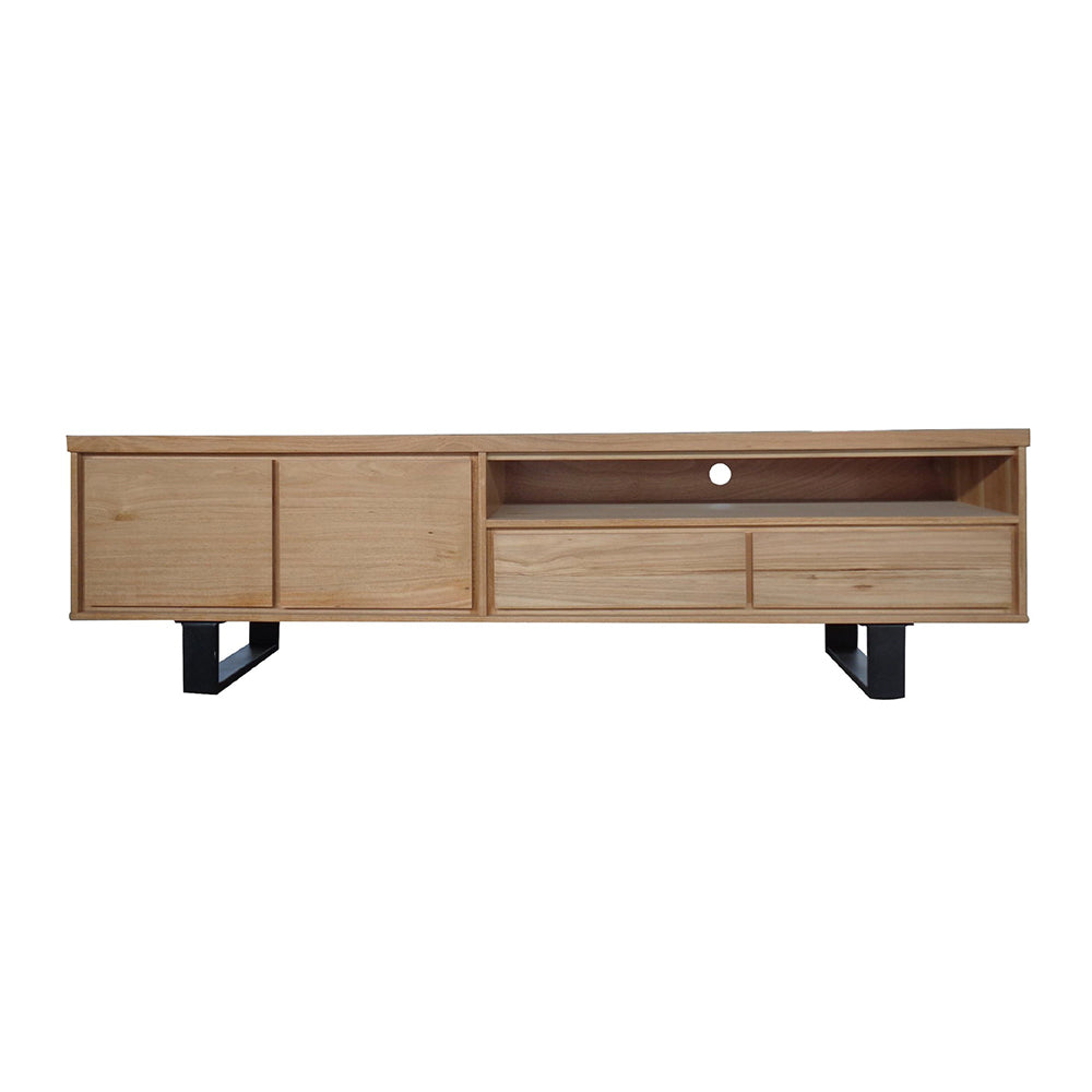 PASADENA ENTERTAINMENT UNIT