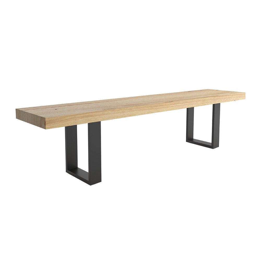 PASADENA BENCH SEAT