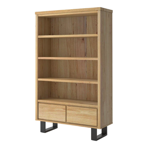 PASADENA 1100 SHELVING UNIT