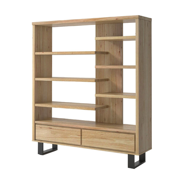 PASADENA 1600 SHELVING UNIT