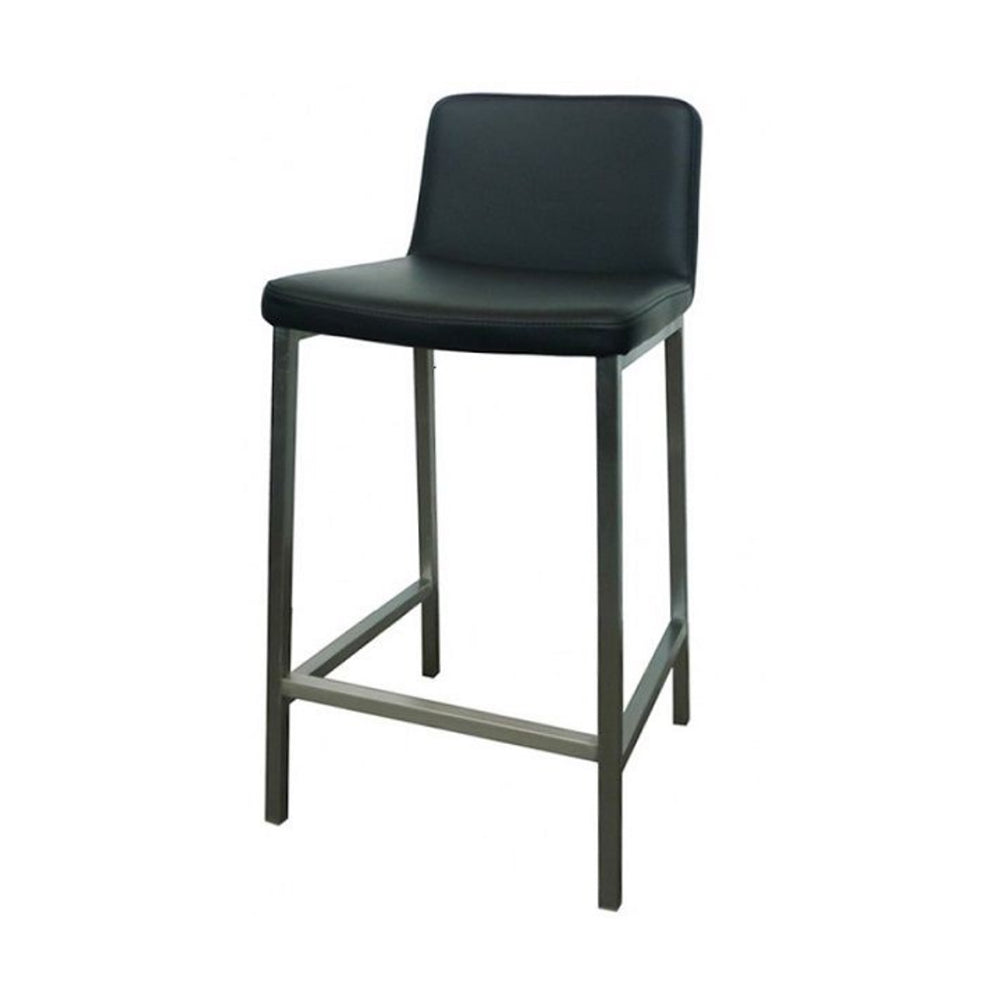 PORTOFINO BAR STOOL