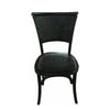 PAMPA DINING CHAIR