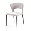 PARIS DINING CHAIR