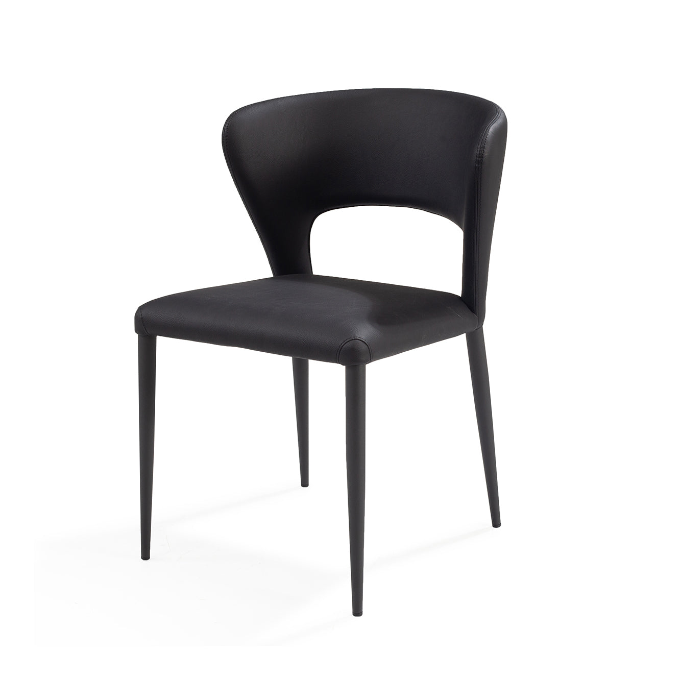 PARIS DINING CHAIR