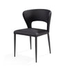 PARIS DINING CHAIR