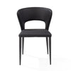 PARIS DINING CHAIR
